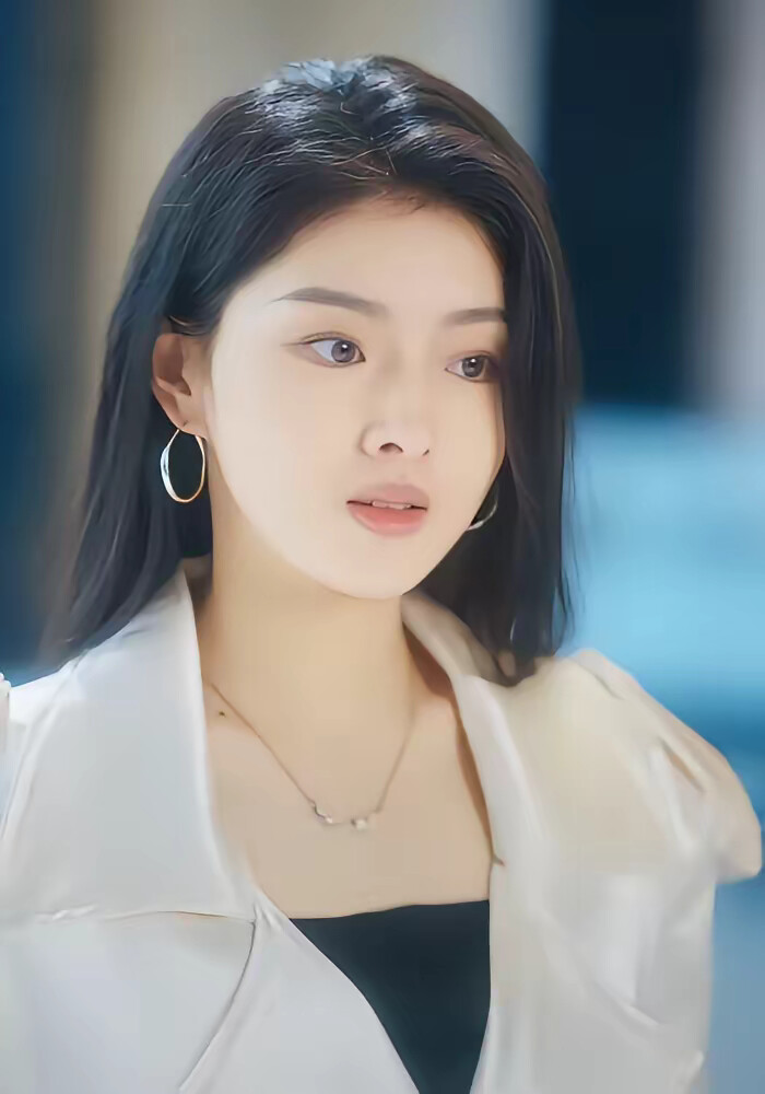 《白月光反击说明书》剧照