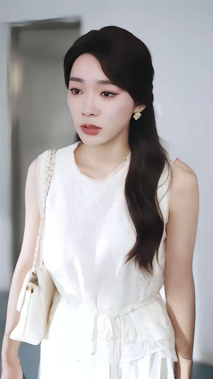 《破茧为光》剧照