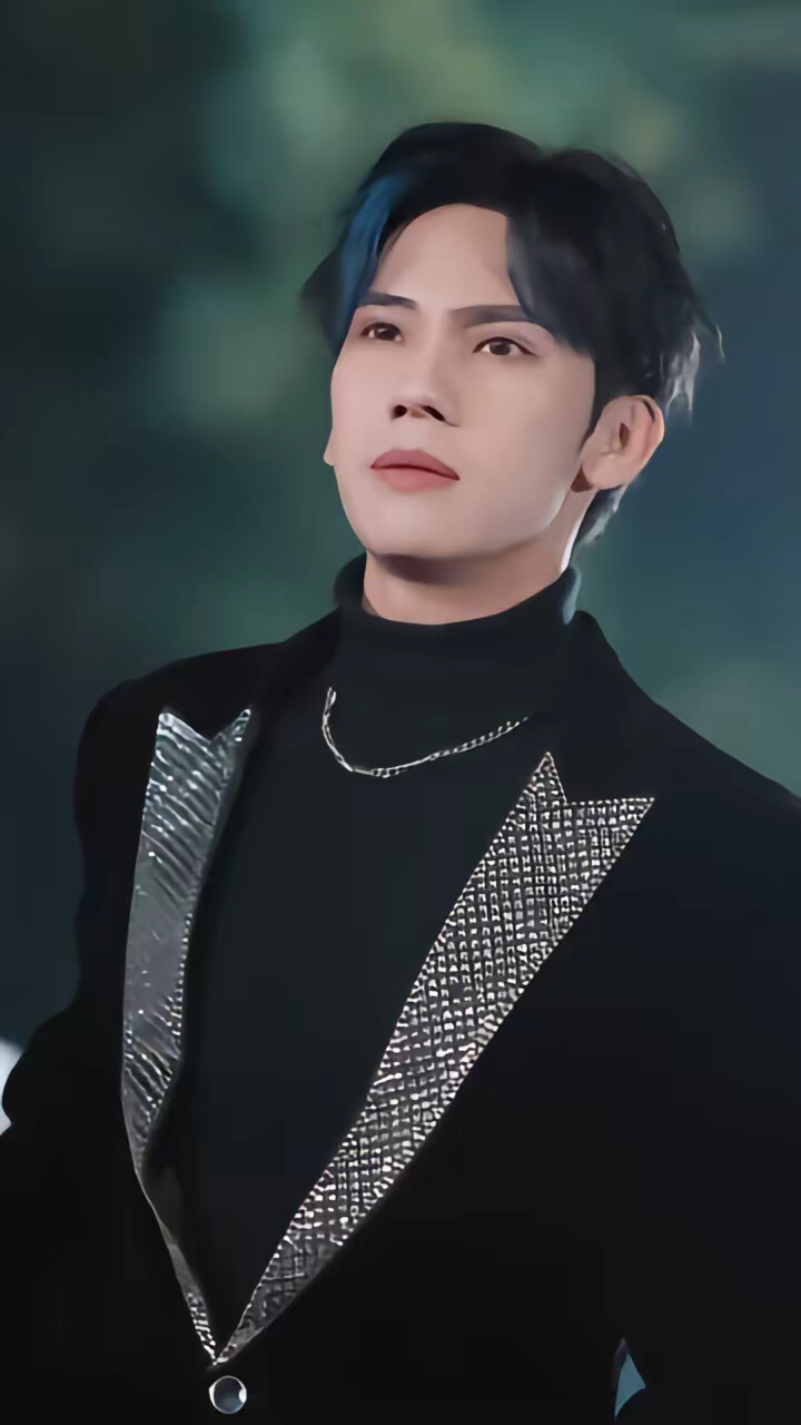 《公主小妹》剧照