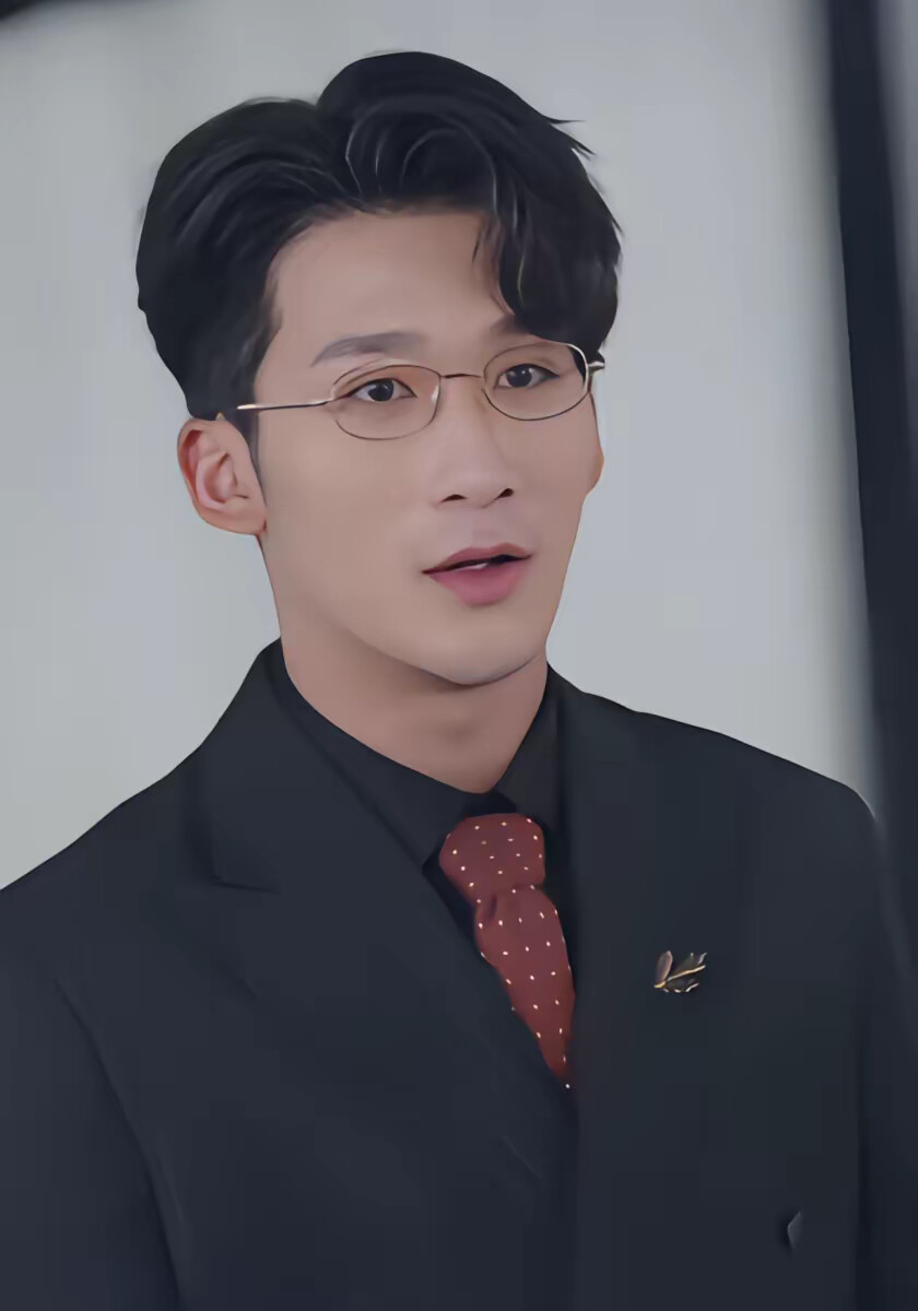 《葬礼上的双人舞》剧照