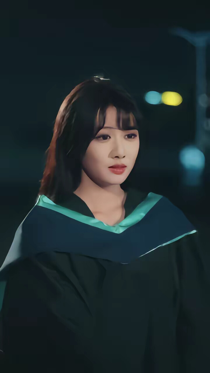 《重生：你们这么分家，我同意了吗》剧照