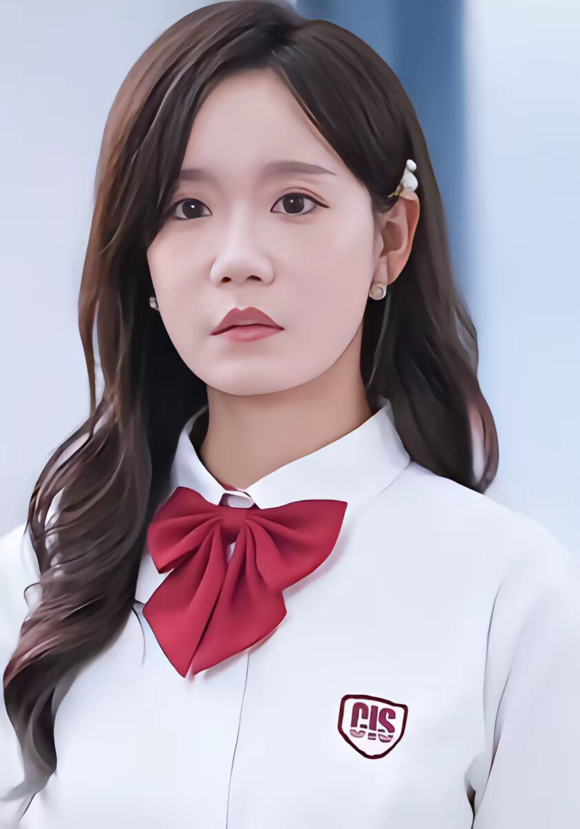 《重生：拒绝当舔狗，女神校花急了》剧照