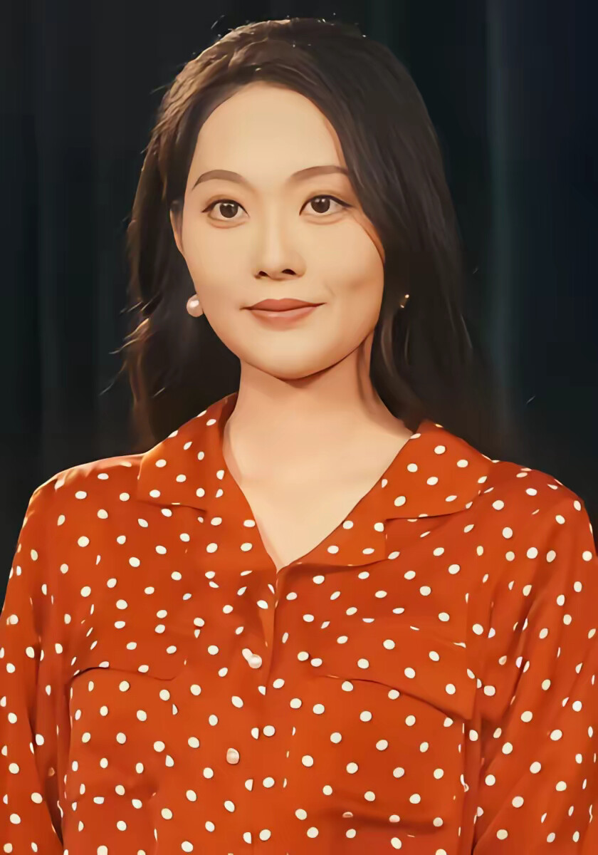 《重生八零，歌后变肥妻》剧照