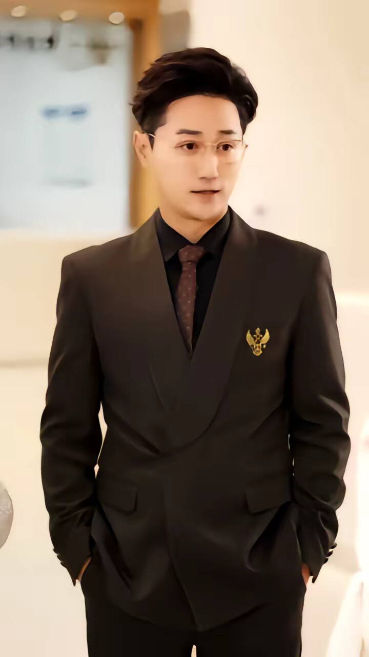 《结婚纪念日真相曝光时》剧照