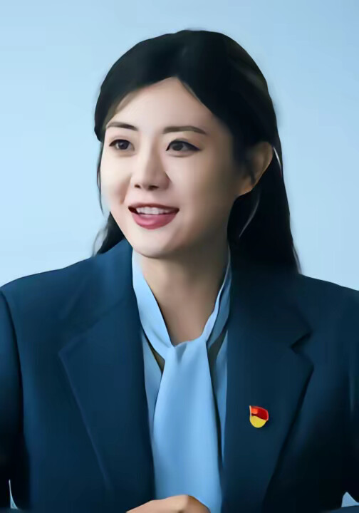 《K线成长记》剧照