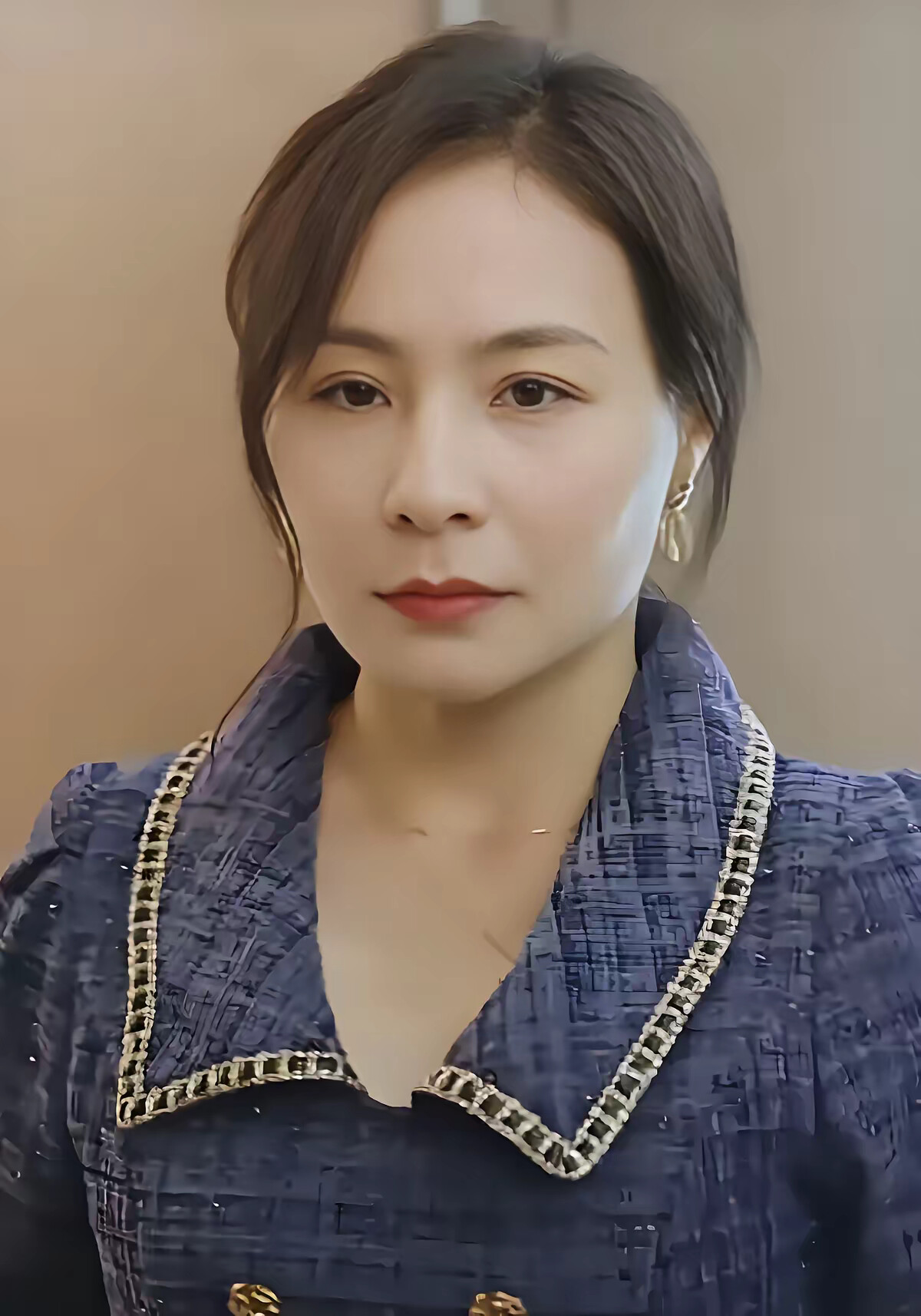 《被裁后，我成了广场舞王》剧照