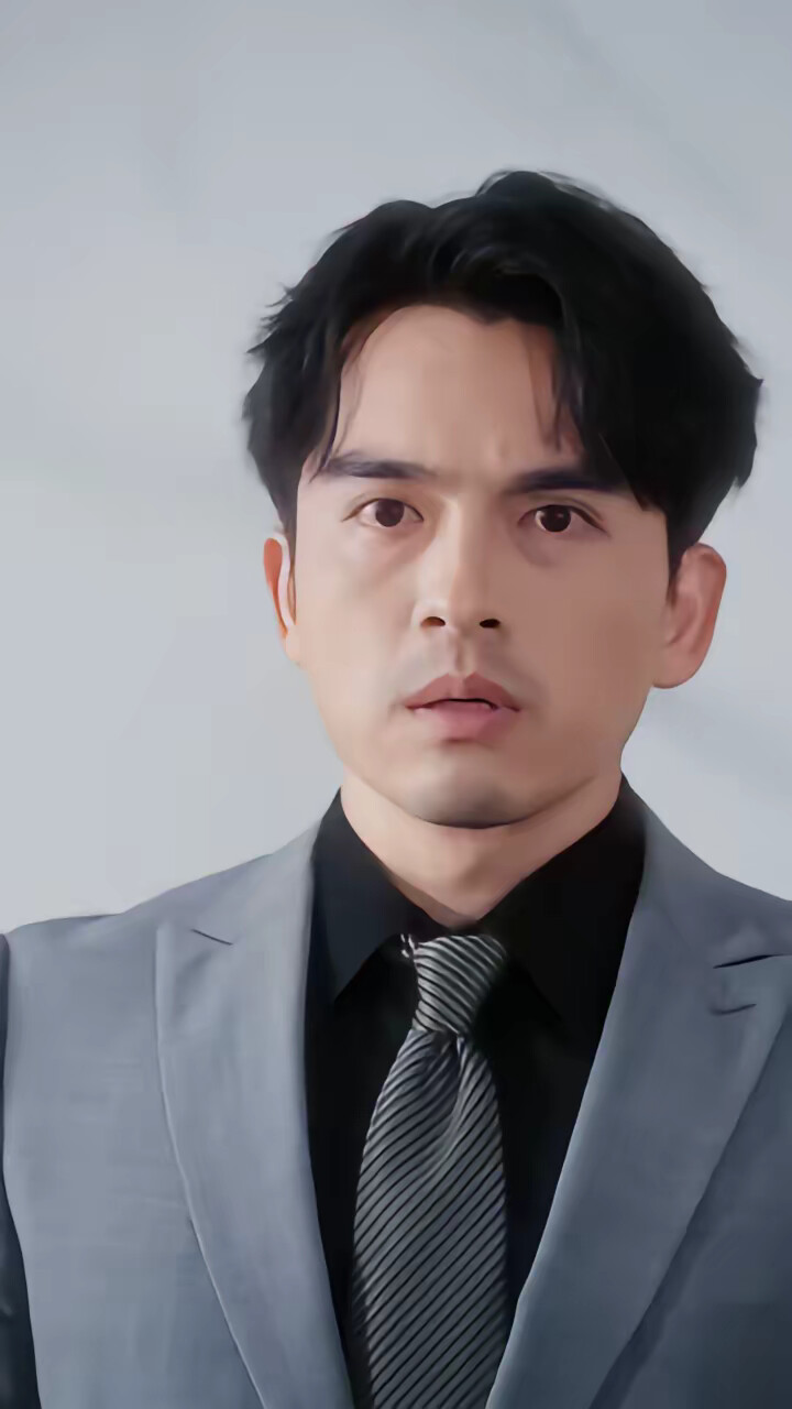 《林秘书，结婚许可请盖章》剧照