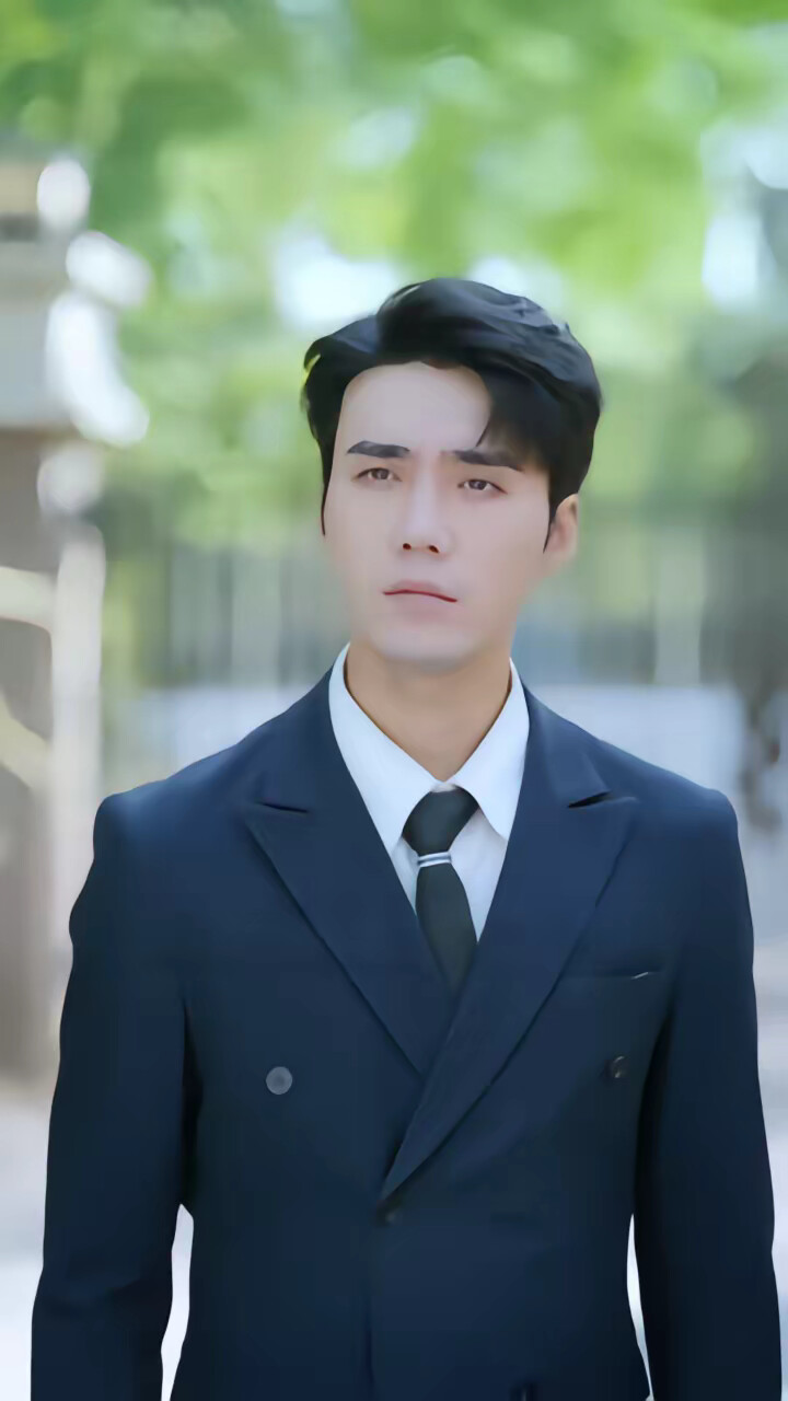 《吞金福宝下凡间》剧照