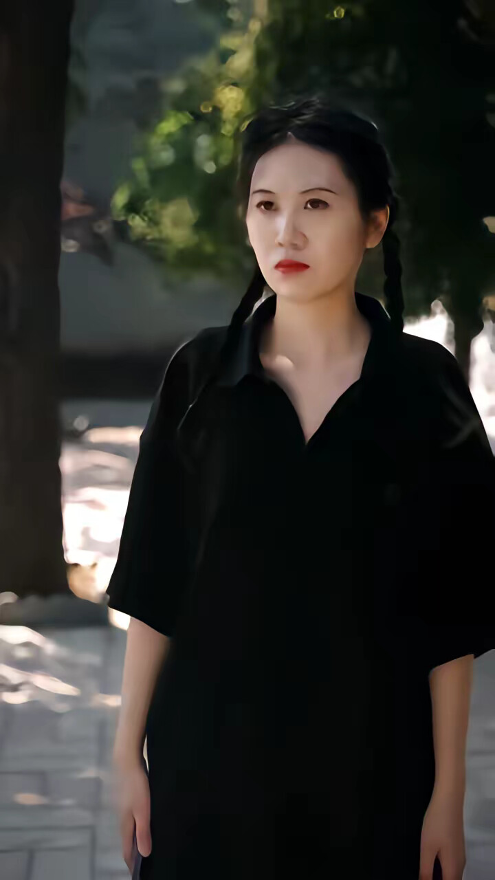 《黑色诡袋》剧照