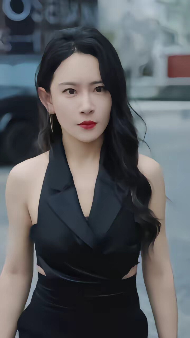 《荣归之龙有逆鳞》剧照