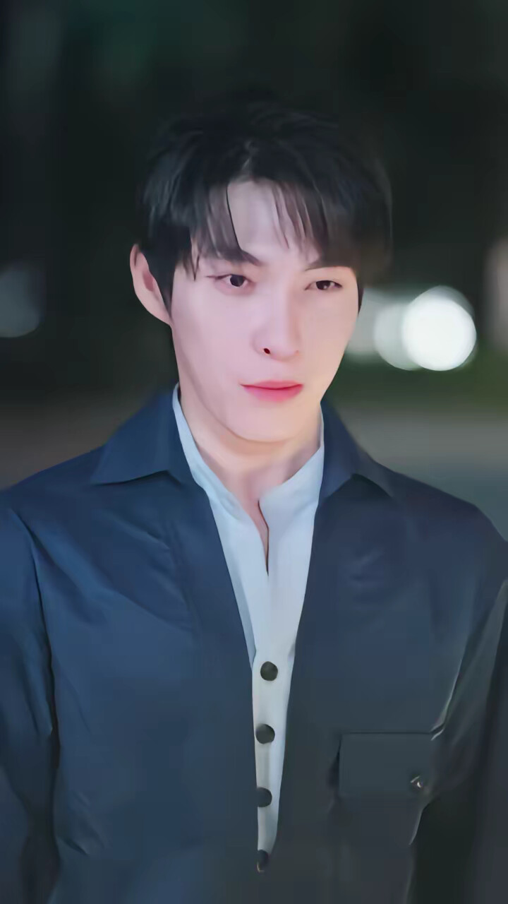 《你我心照不宣》剧照