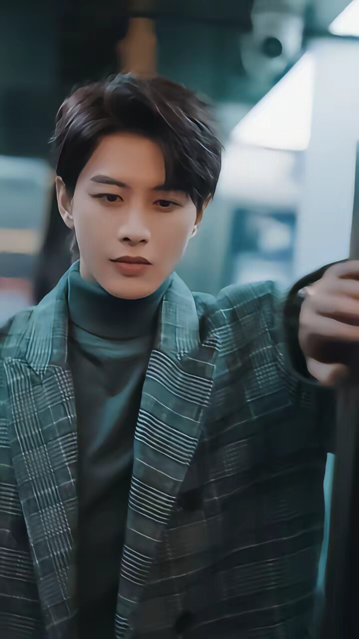 《前妻撩人傅先生宠不停》剧照