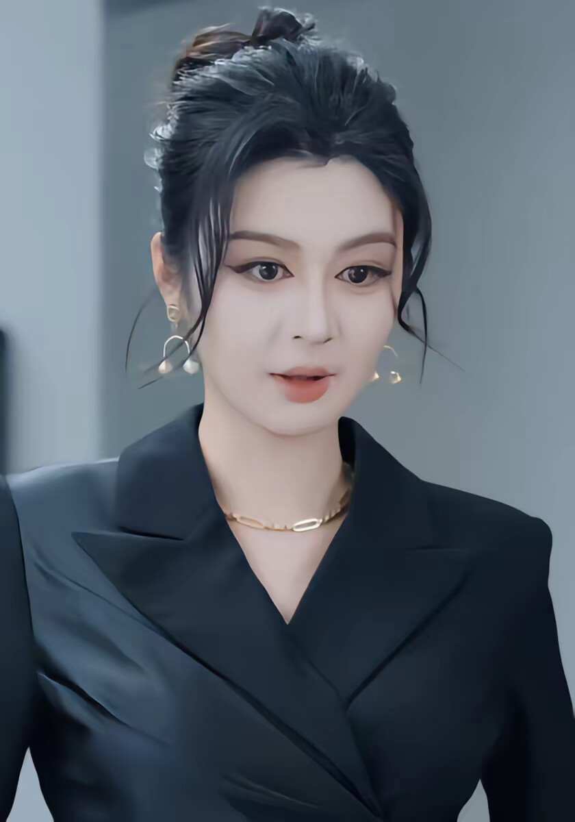 《都市鉴宝：我的眼睛看穿一切》剧照