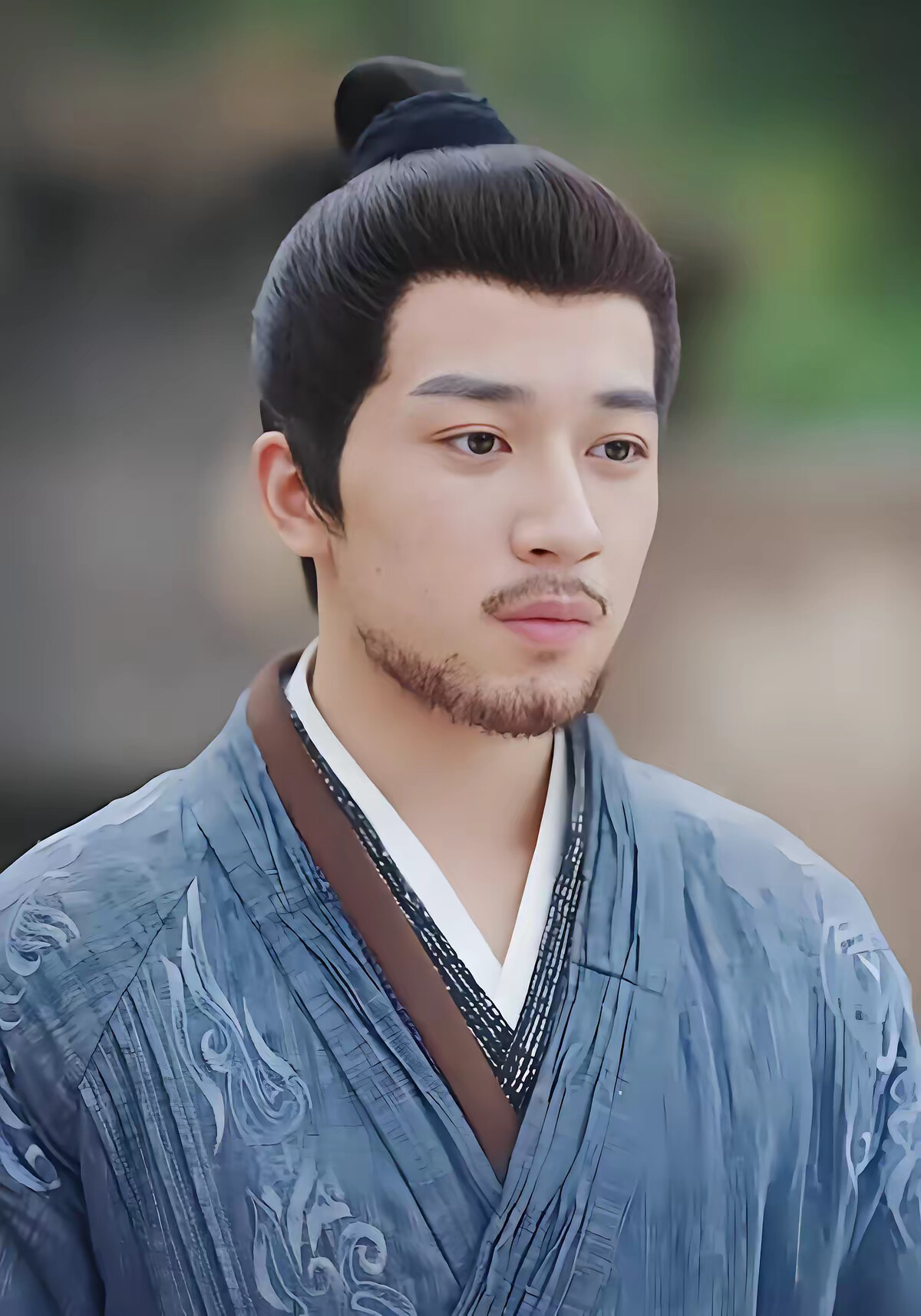 《开局破茅屋，极品婆母带全家改命》剧照