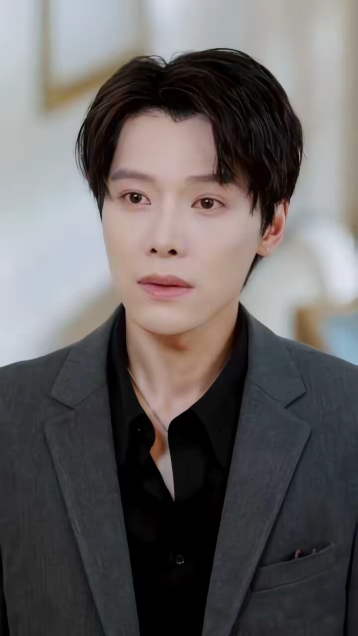 《第九十九次离开你》剧照