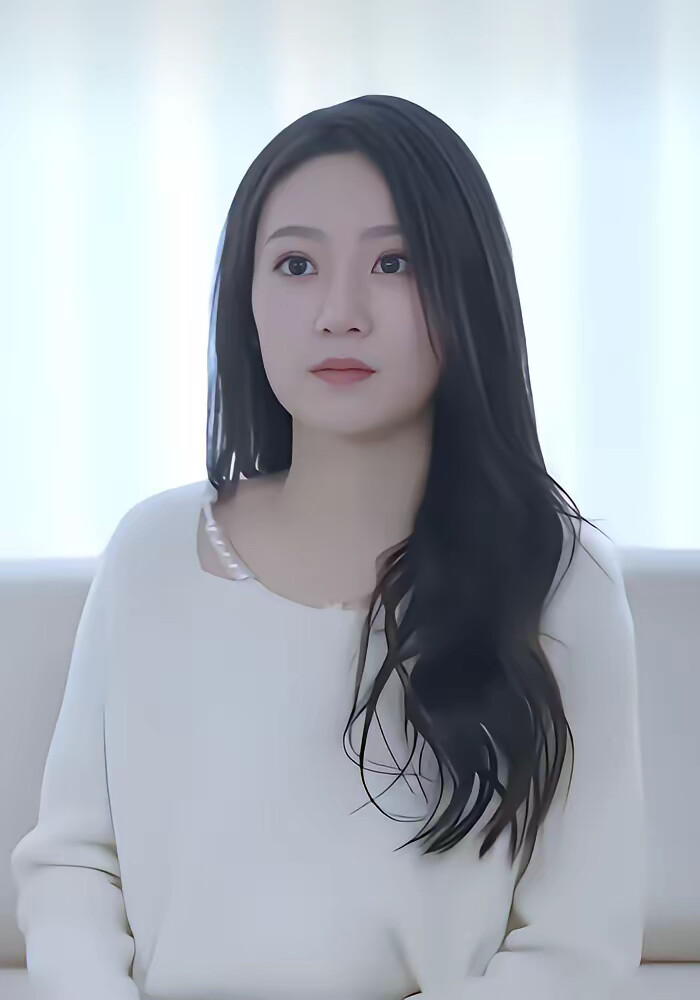 《天降萌娃：带着神鼎救爹地》剧照