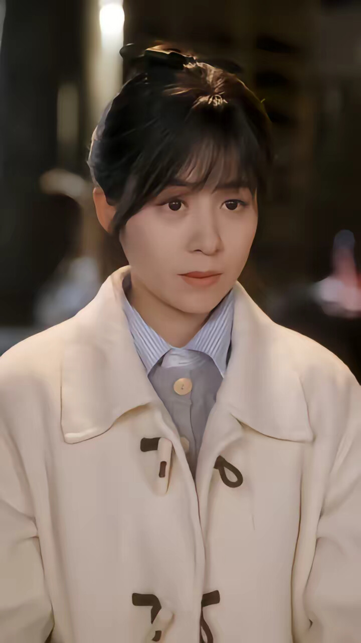 《诱捕月光》剧照