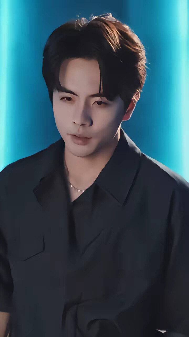 《占有玫瑰》剧照