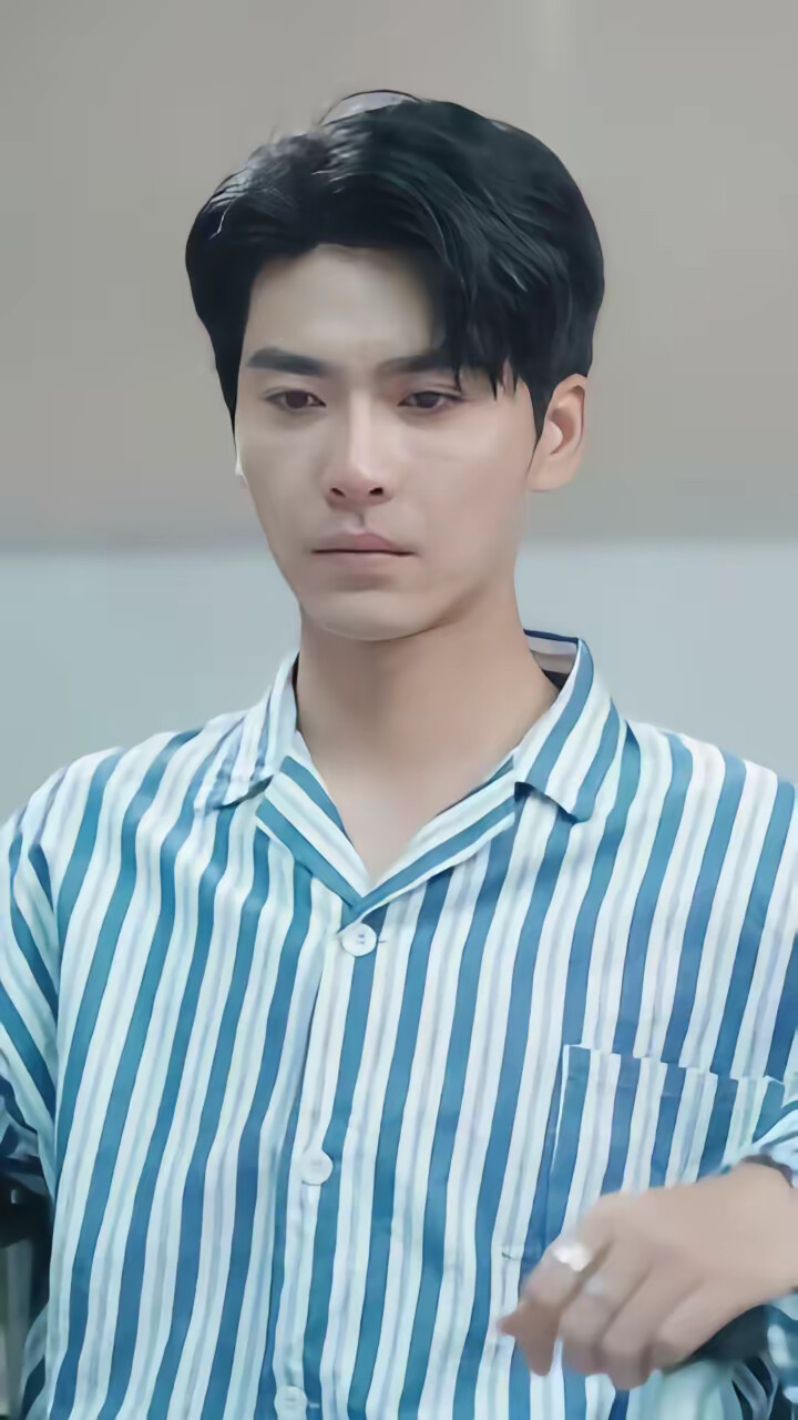 《替嫁傻妻想失宠》剧照