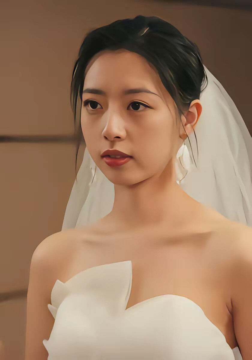 《摊牌了，我的五个哥哥是大佬》剧照