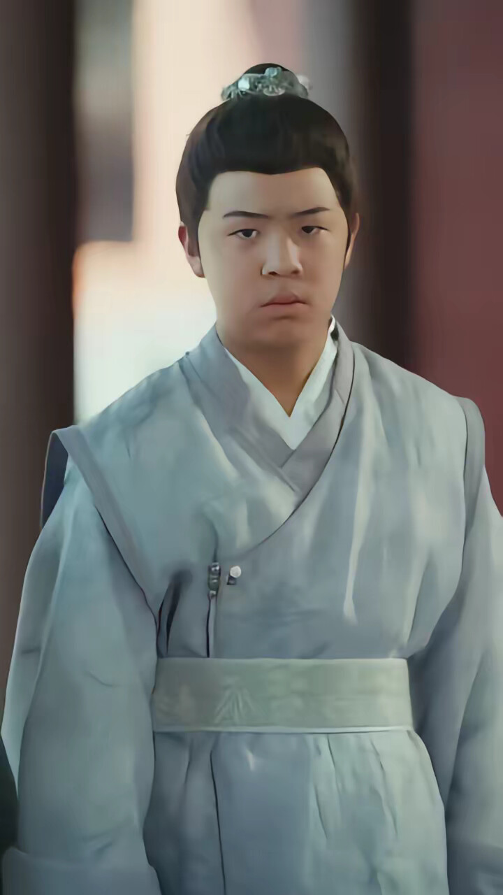 《寒门小神医》剧照