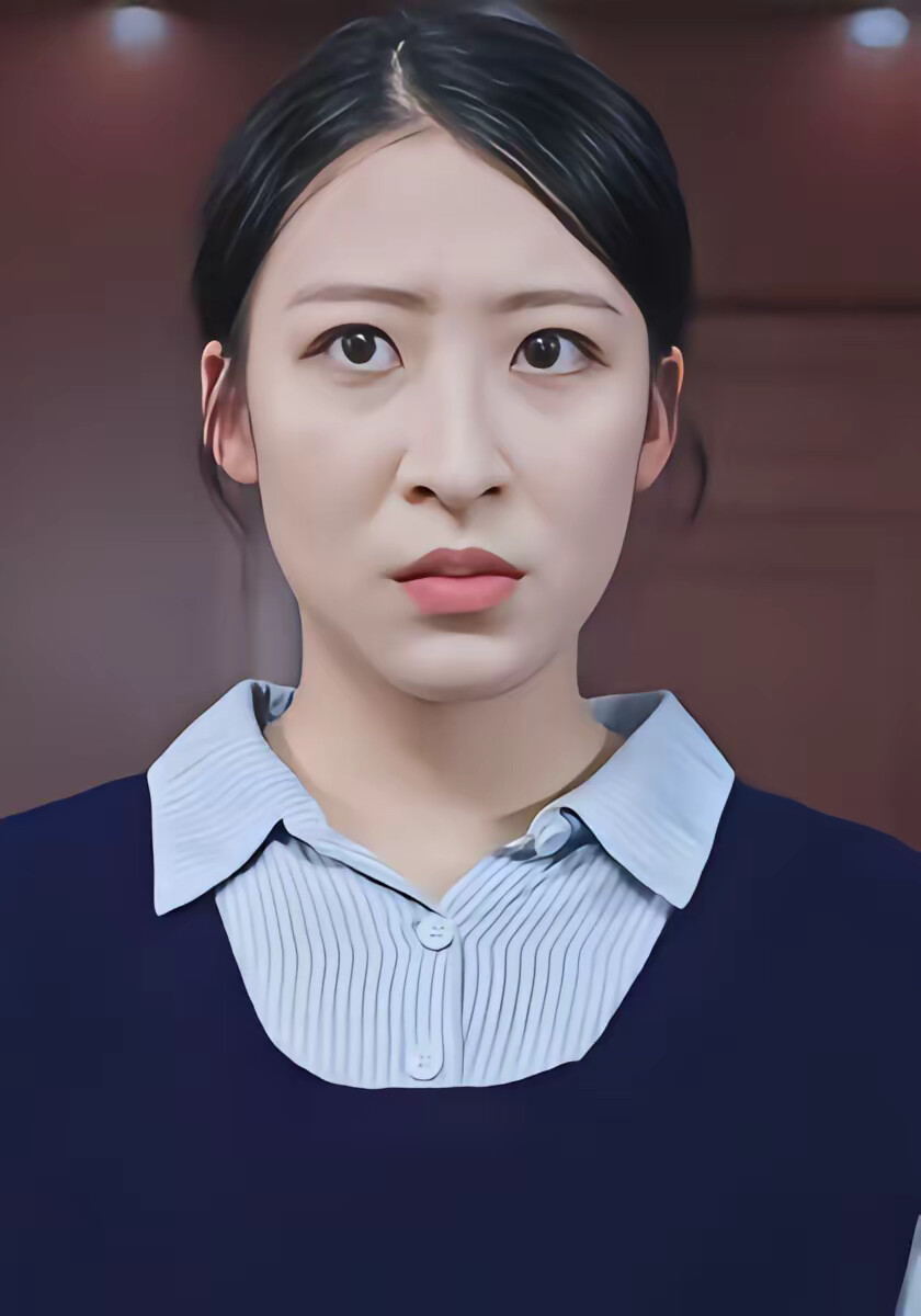 《极限辩护》剧照