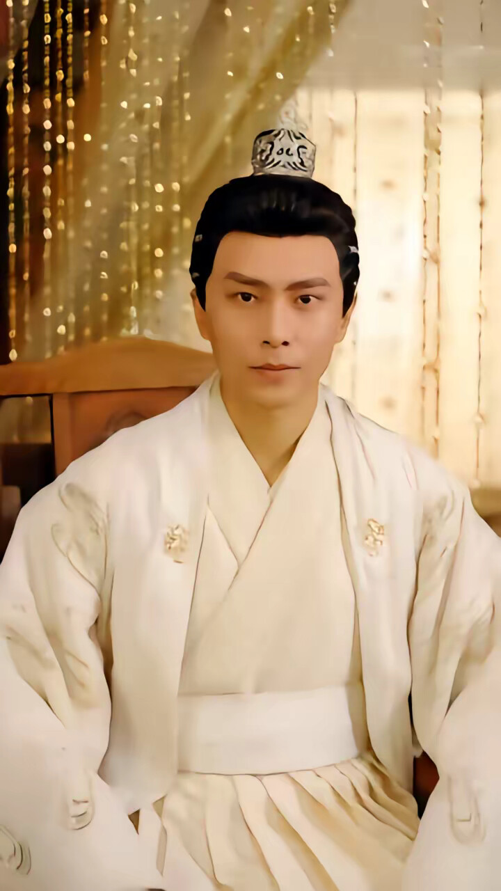 《邪王追妻》剧照