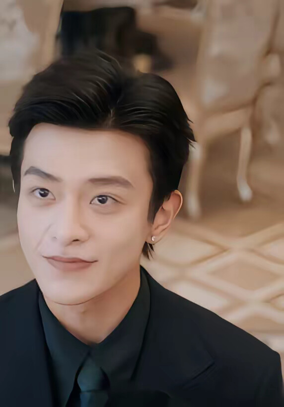 《此生再登歌坛之巅》剧照