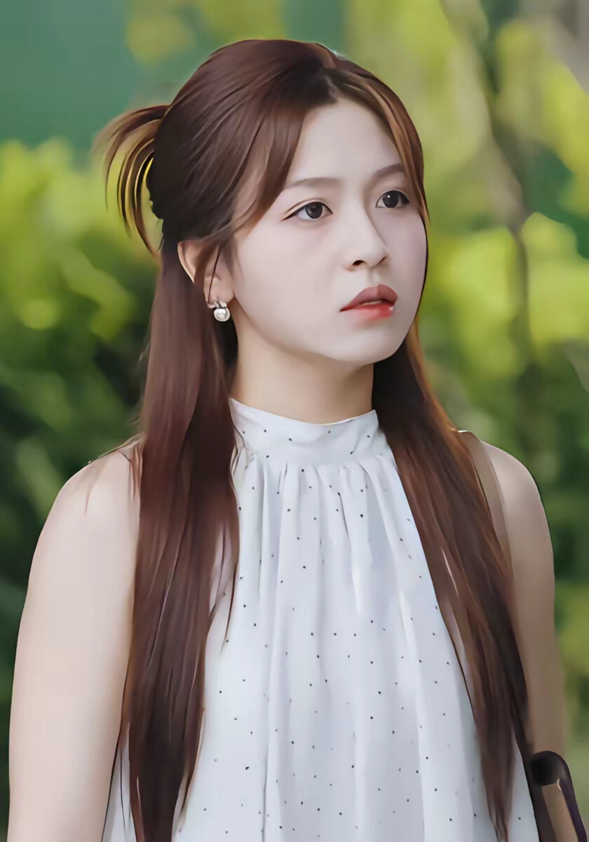 《京宠99次》剧照