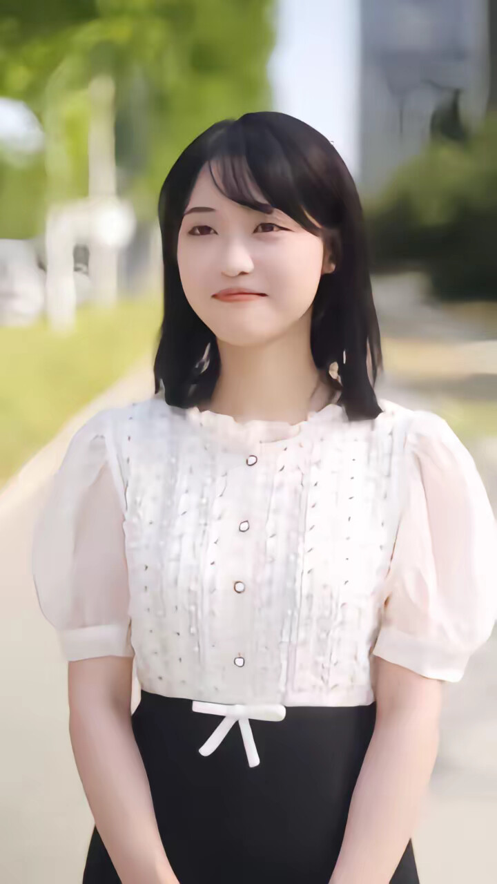 《傅总，你的小可怜又哭了》剧照