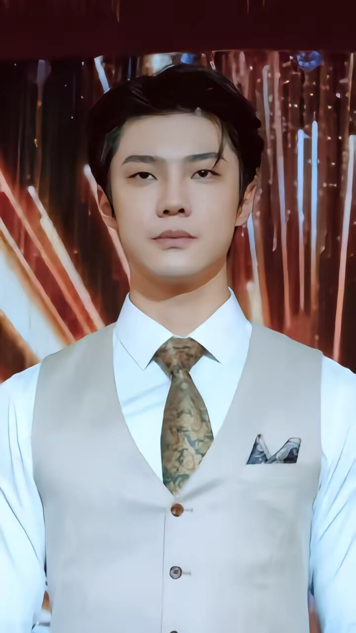 《千金冠冕》剧照