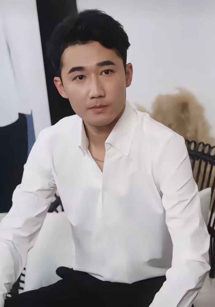 《不是同根生，出嫁现原形》剧照