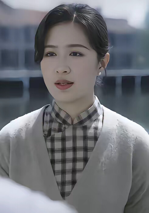 《没关系是家人啊》剧照