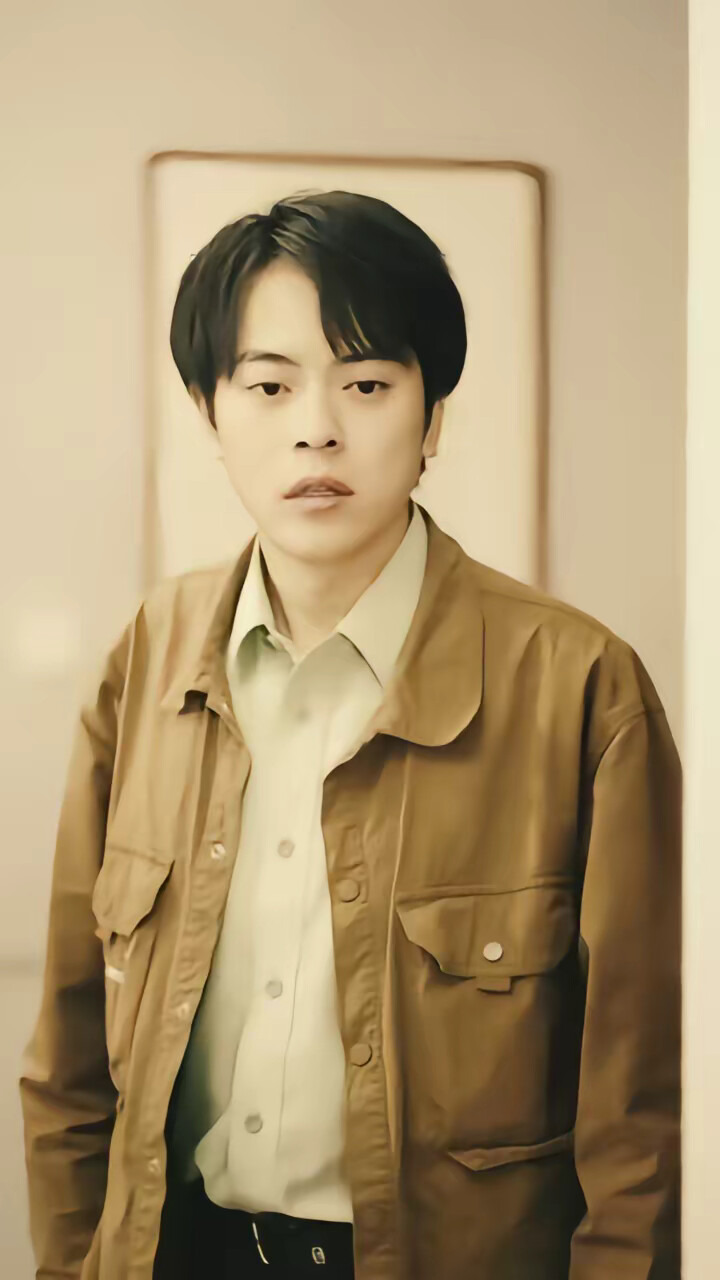 《穿越80后，捡来的老公超给力》剧照