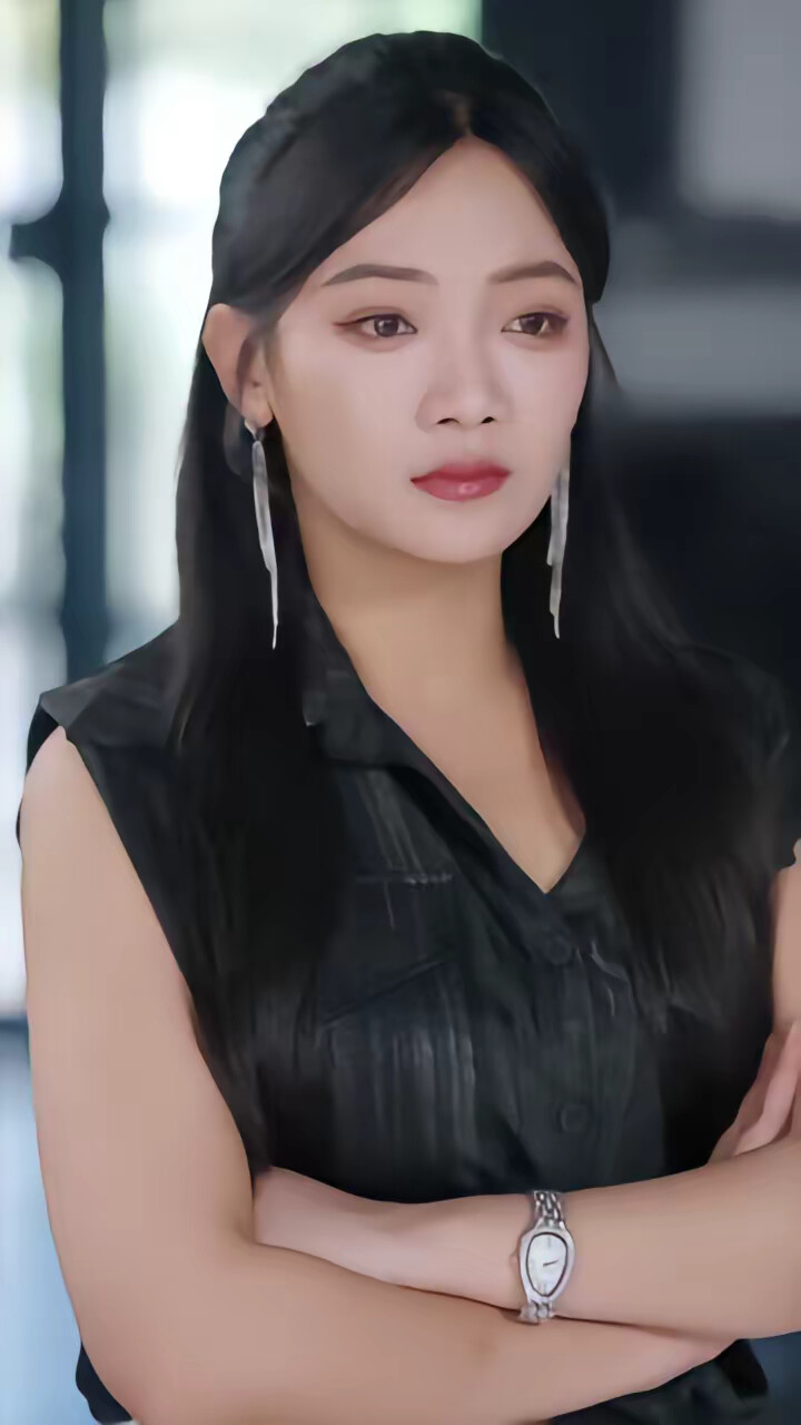 《戏精奶狗的攻心计划》剧照