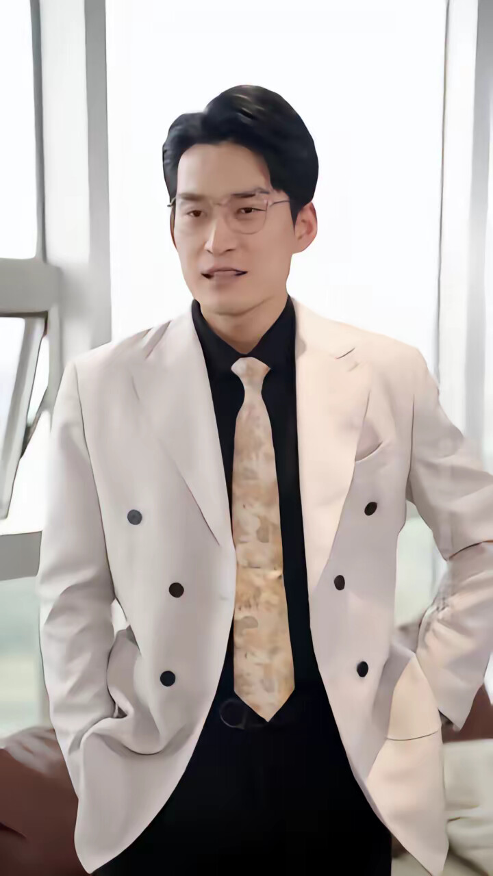 《福娃萌宝，见者来财》剧照