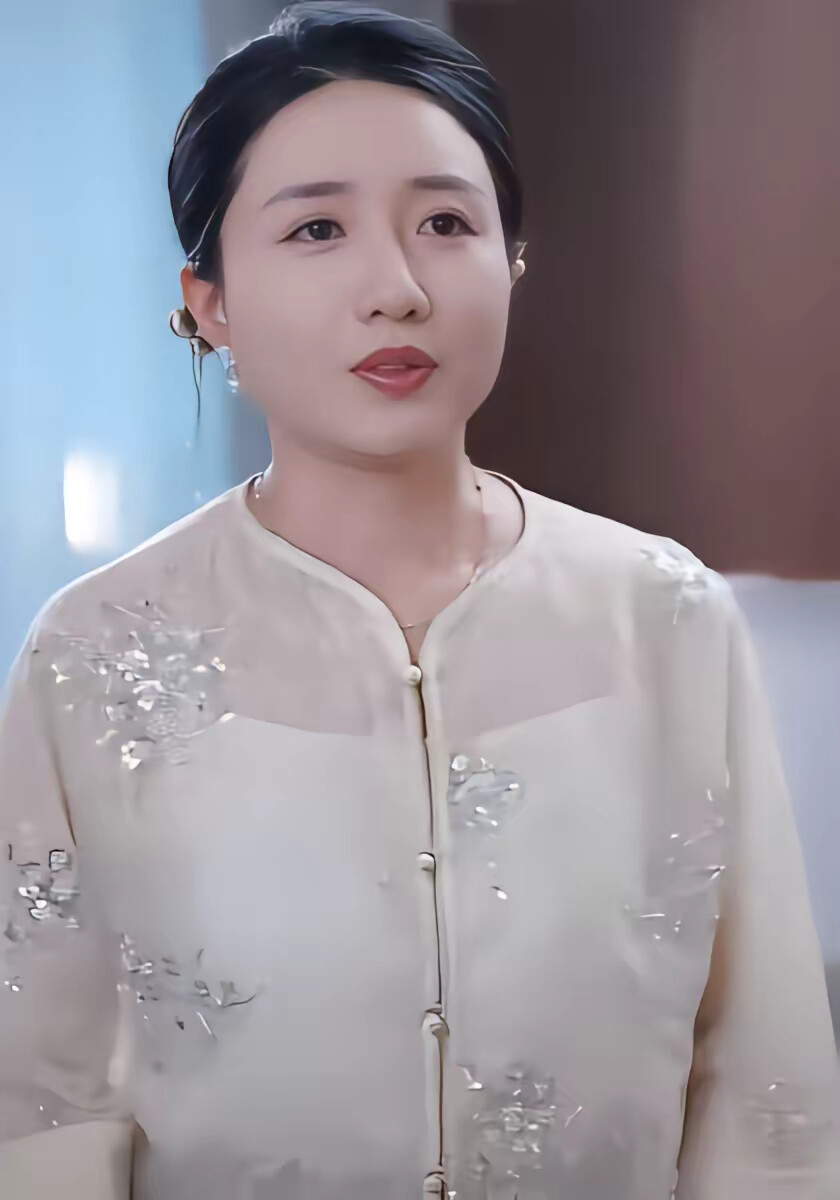 《真千金她专治不服》剧照