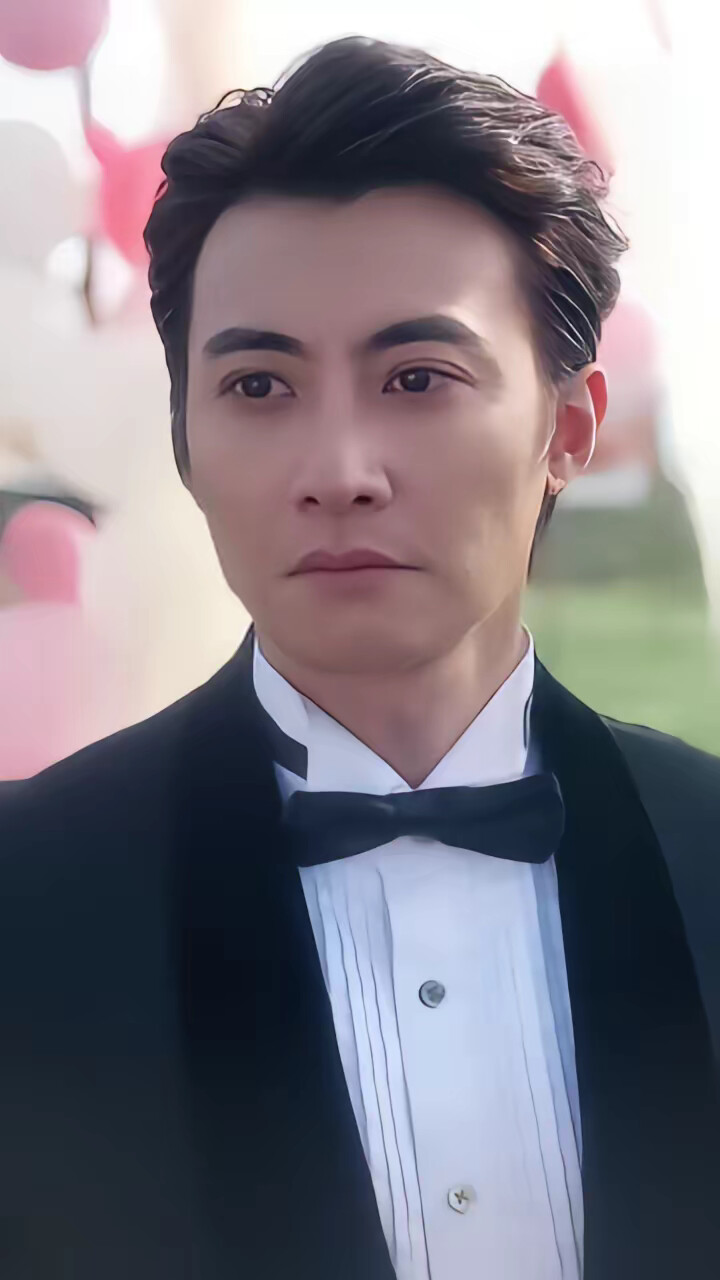 《周周奔赴你》剧照