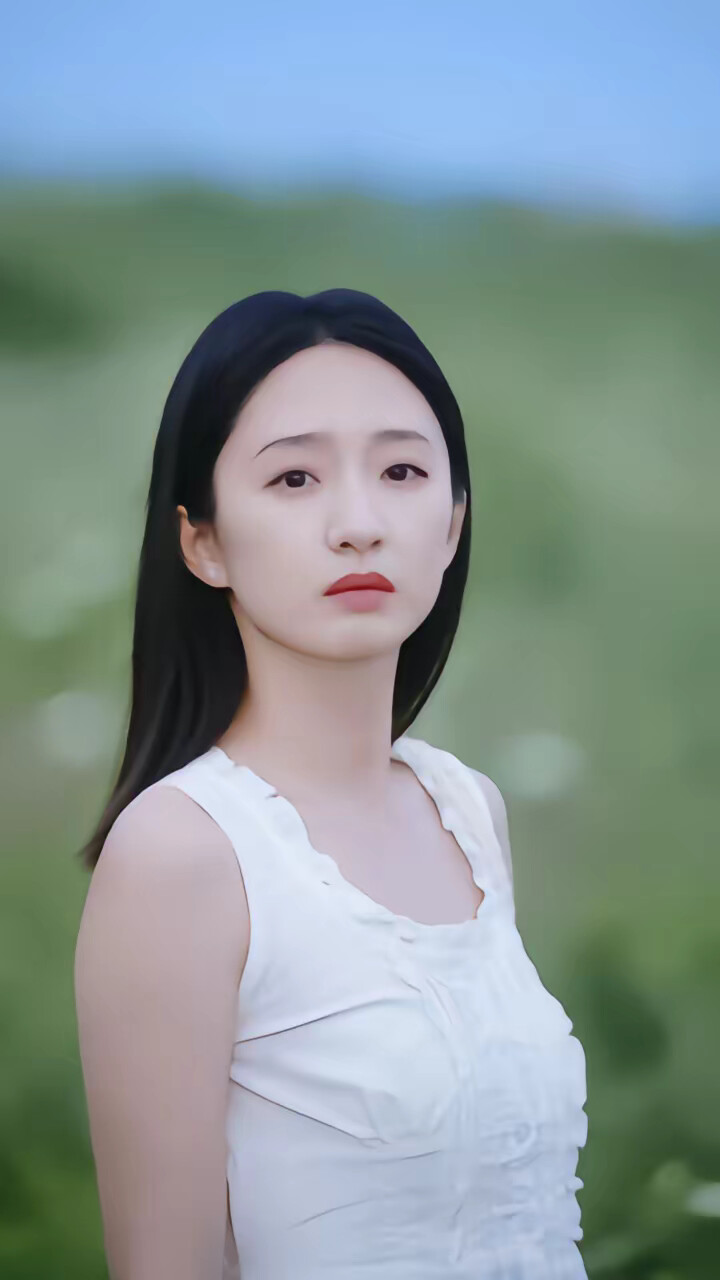 《小狗抓蝴蝶》剧照