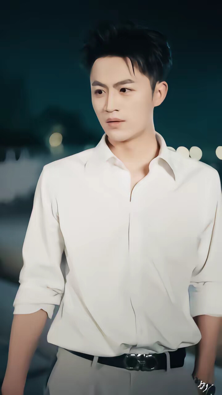 《这老大我不当了，好好学习天天向上》剧照