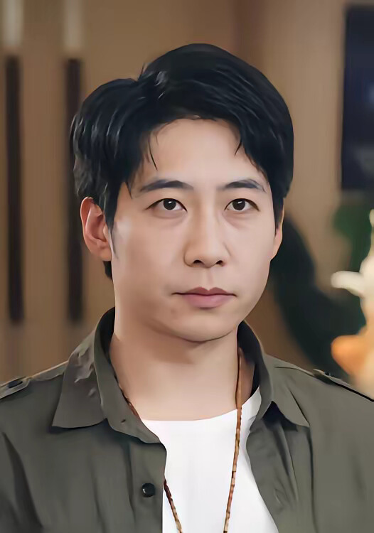 《狂飙从鉴宝开始》剧照