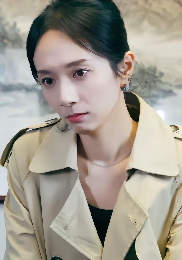 《制裁者的警告》剧照