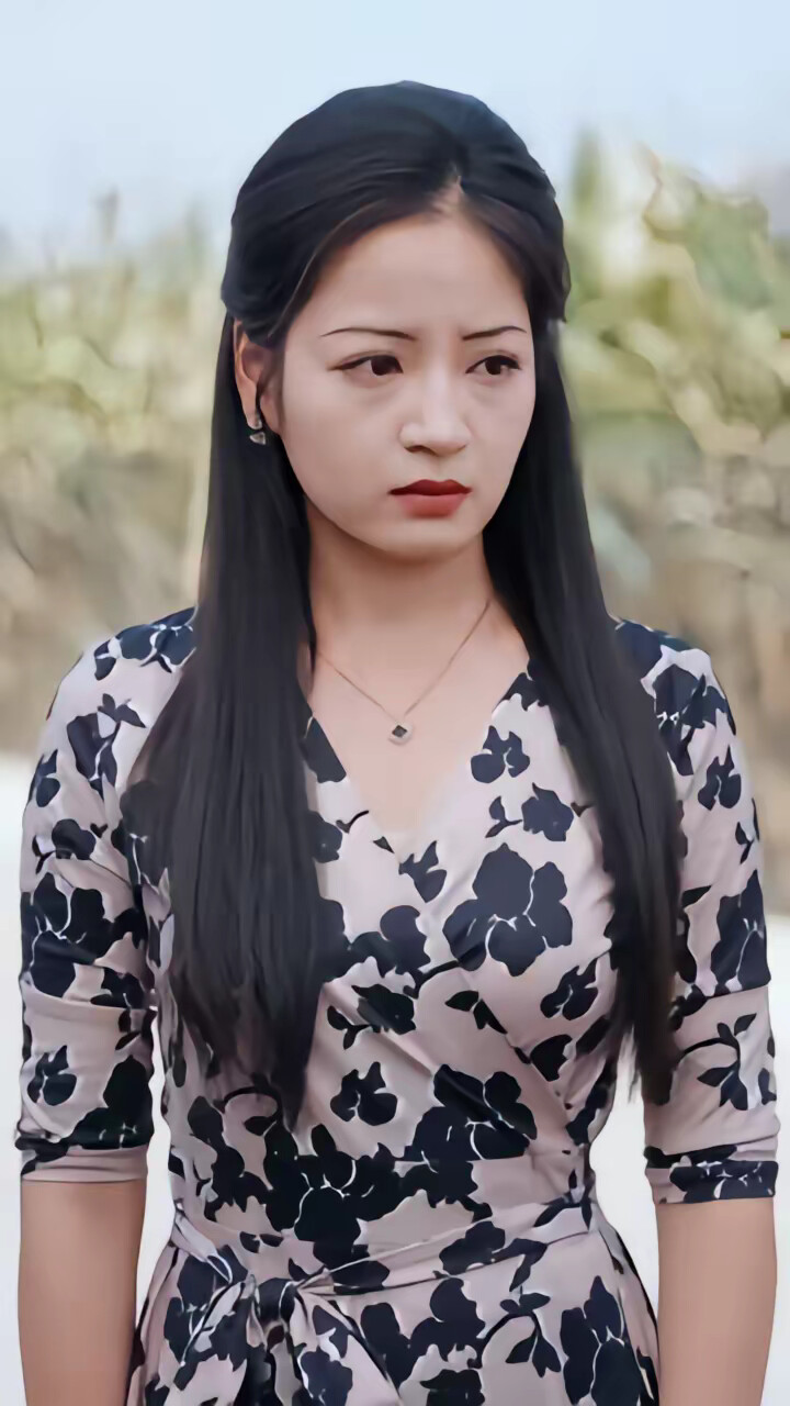 《喊我臭打药的，那种十万亩呢》剧照