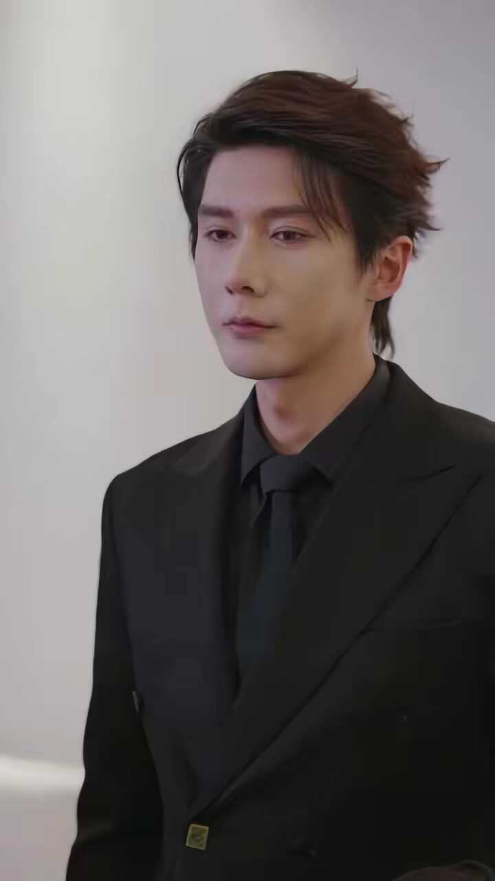 《萌宝来袭！拐个妈咪送爹地》剧照