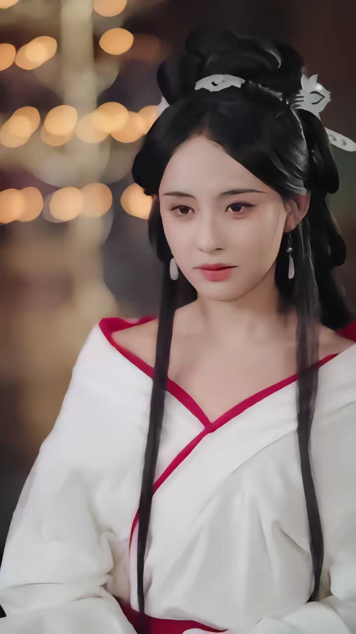 《扶凤舆》剧照