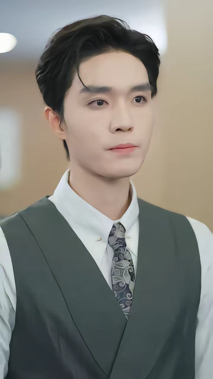 《妻约999天》剧照