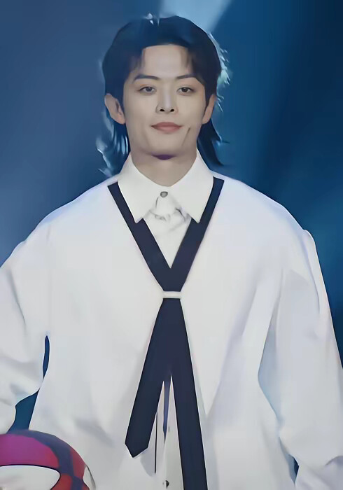 《爆发吧，短剧4之重返校园特辑》剧照