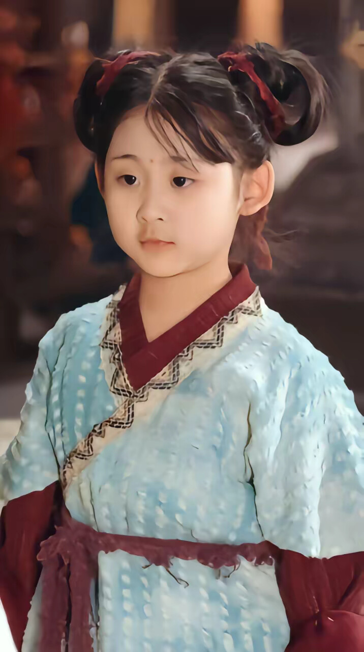 《下凡福星旺全家》剧照