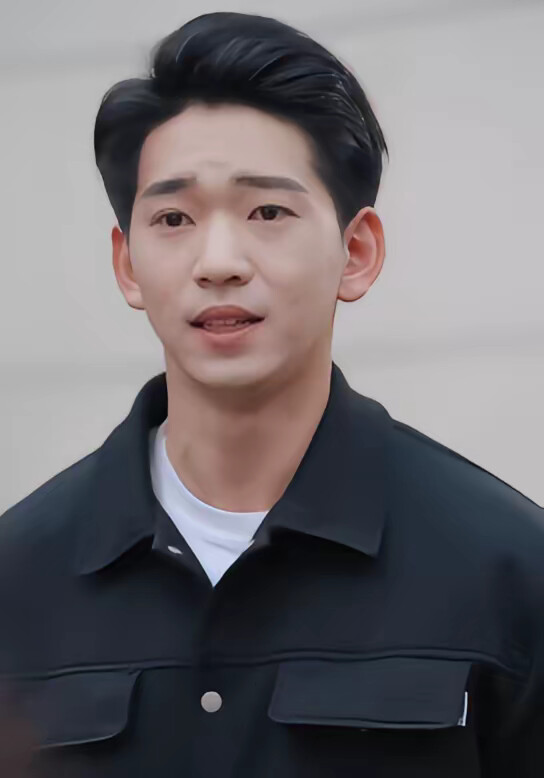 《我本战皇，只是低调》剧照