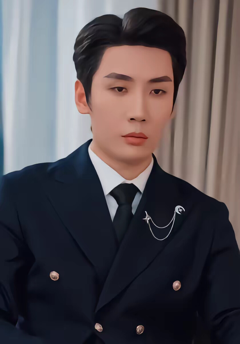 《无人归来诉情深》剧照